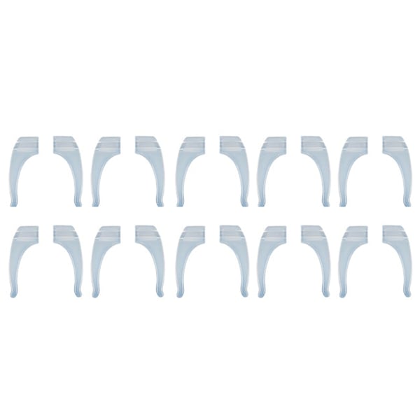 Anti-Slip Glasses Grip