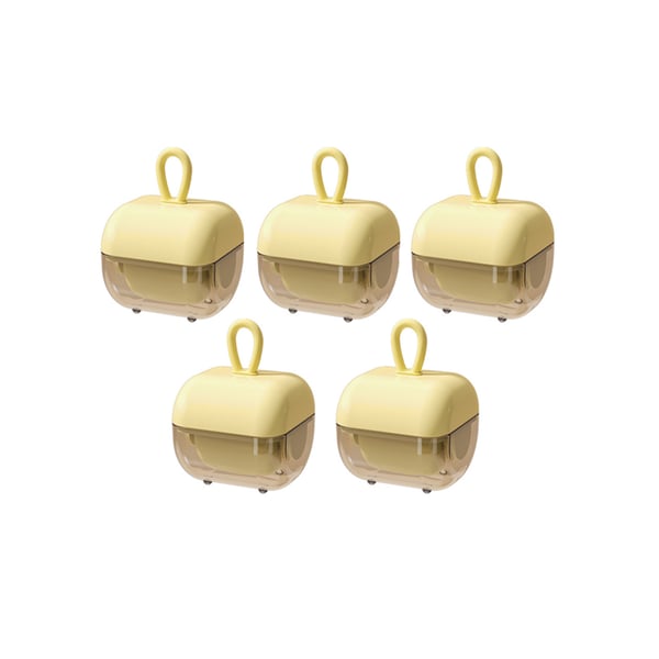 Dust, Pet Hair Remover (Washable Reusable)