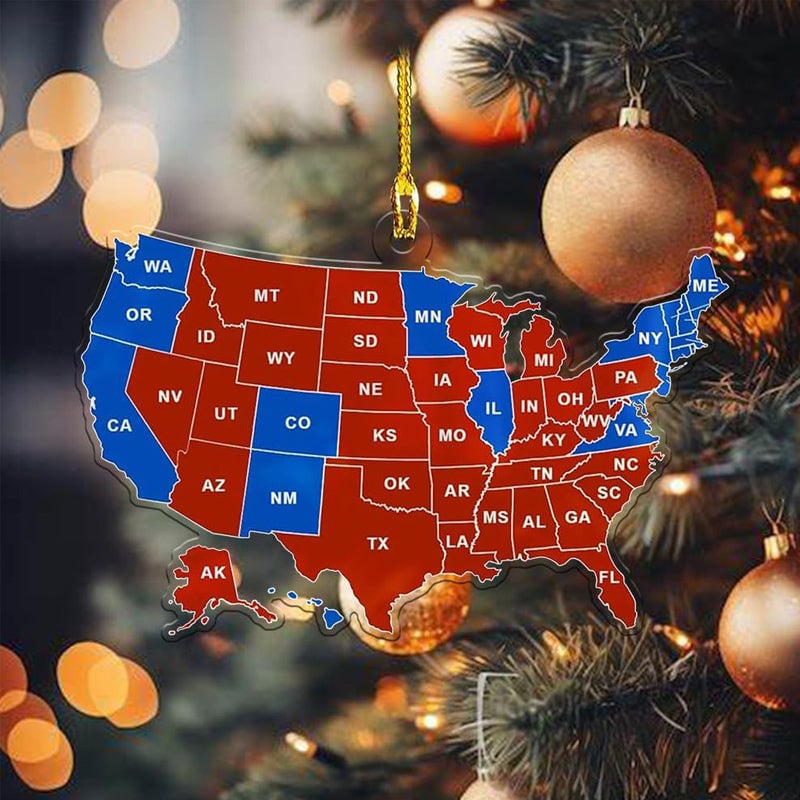 6_a6059dce-84de-4b42-ac6e-c3faa3ec6b7c