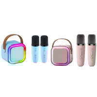 58d1a515-2141-48a5-47ad-3ba4bef8a900