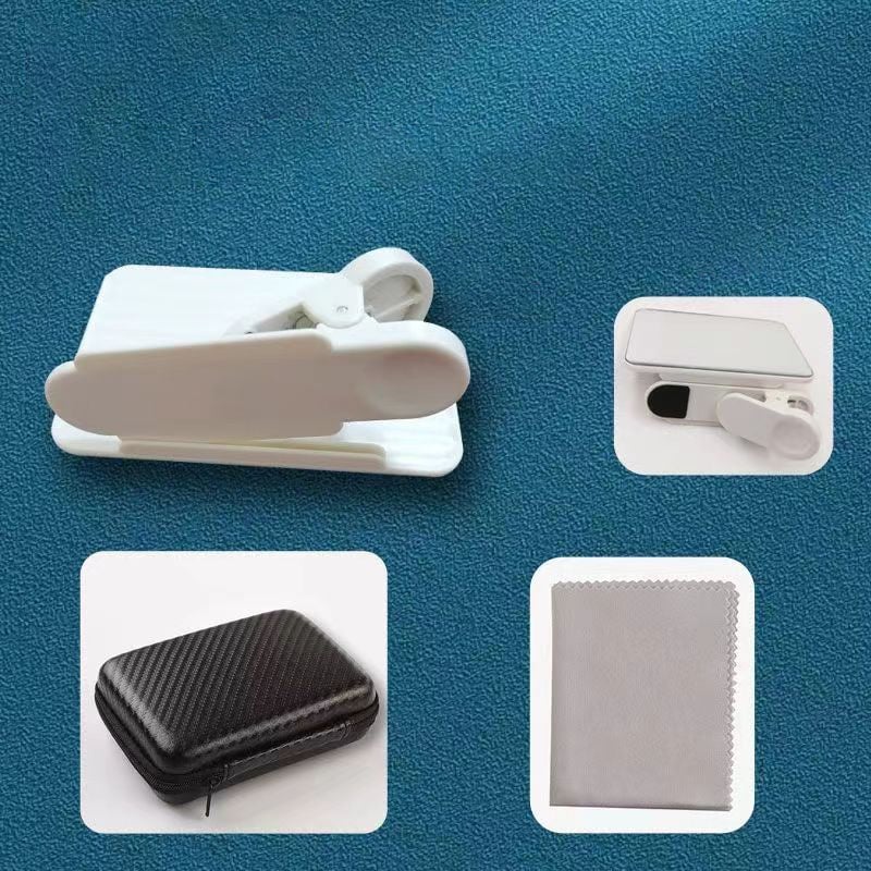 sku2_2f4f75f1-0d13-4df7-a511-ab4d118fa6e9