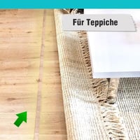 db76ab1e-1870-438a-7cfc-befd9dfe5c00