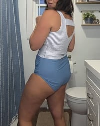 508d506f9b0e1a2ccd19dbddb2cd4841