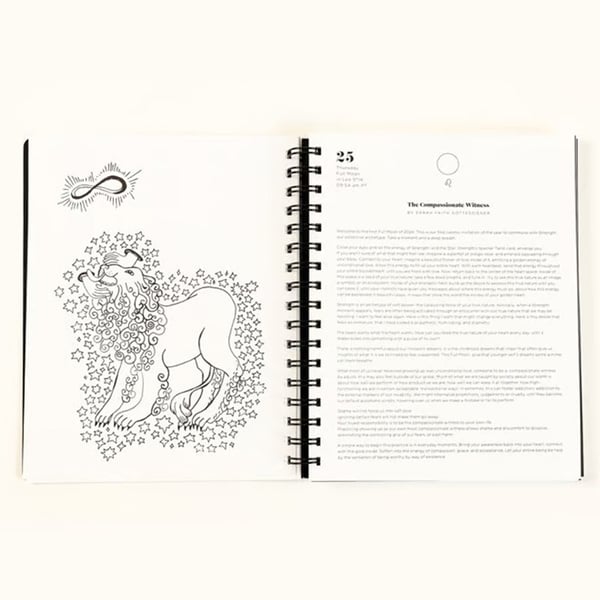 7a3050ae-f925-4c42-7b0c-901581e8f500