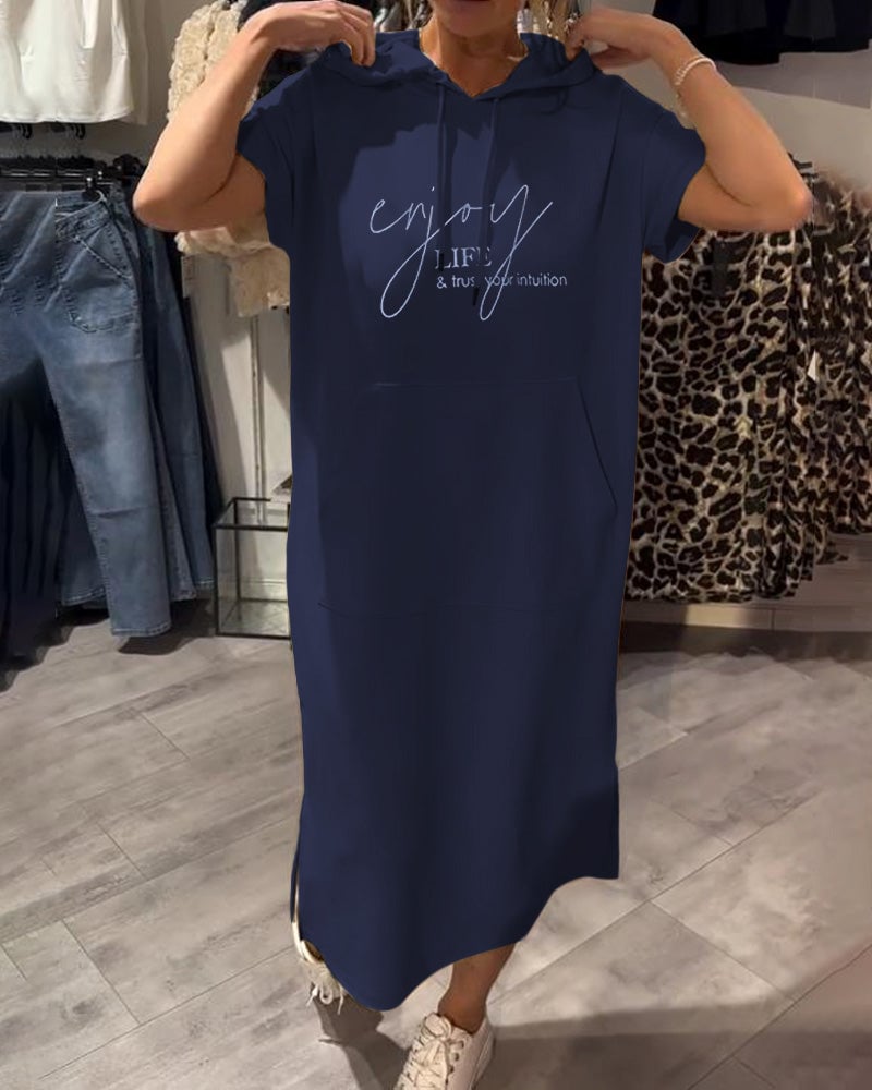 1_3_3c6dff15-b763-45a2-a828-51f524339745