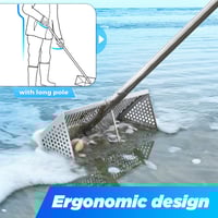 1_4_adb1f885-894a-4aa5-b7e6-399edb0d66cd