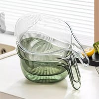 1_1_d3772bf2-4fc6-4133-8e6f-512cb6672a7c