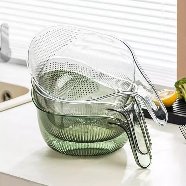 1_1_d3772bf2-4fc6-4133-8e6f-512cb6672a7c