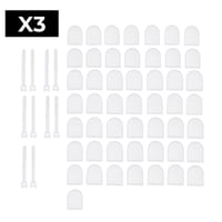 f4c3d00e-ecb7-43eb-5e51-0124d11e6c00