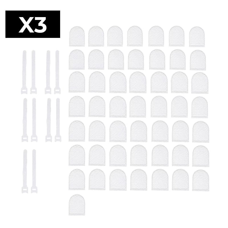 f4c3d00e-ecb7-43eb-5e51-0124d11e6c00