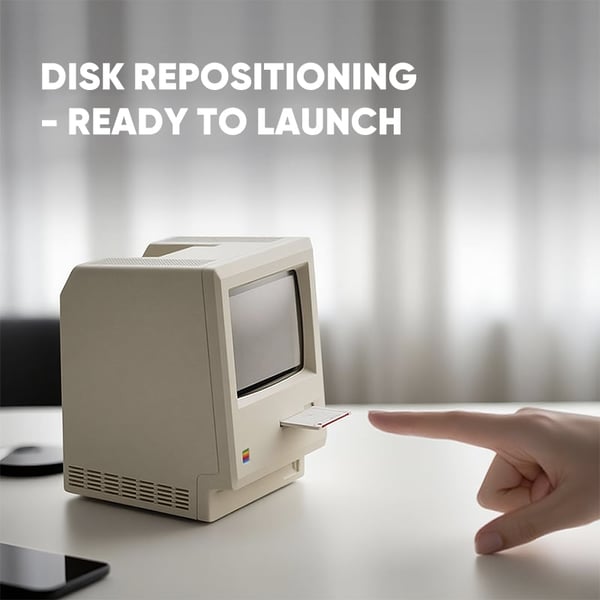 c39aec9a-0a02-4acd-0eb4-5d9a6b1cd000