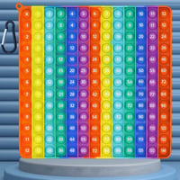 7a423c15-eab7-41ce-08f2-d8f3b2264900