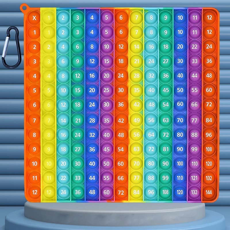 7a423c15-eab7-41ce-08f2-d8f3b2264900