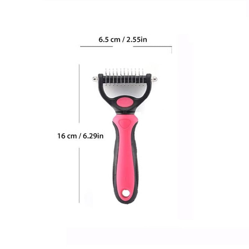 7fa69f79-2818-4d28-1b33-4de0ceb17900