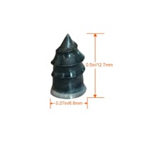 15749112-2cad-45ad-1a7b-39d153b85800