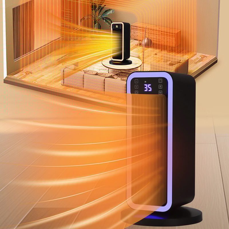 9_bc0a475a-d0ea-410b-b36a-edebddae7274