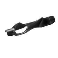 Golf Grip Trainer
