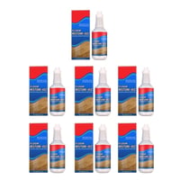 Floor Repair Polishing Agent