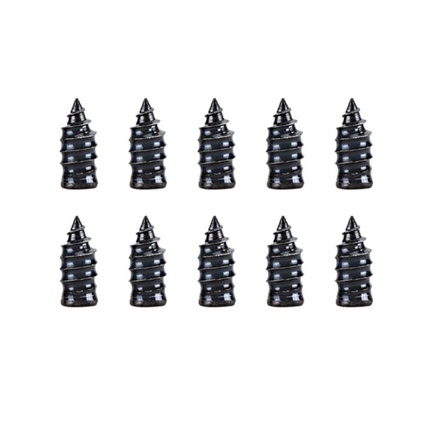 979c2718-54e6-49ac-d491-923bfbec3900