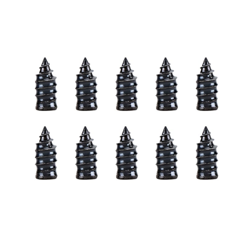 🛞 Tire Repair Rubber Nail