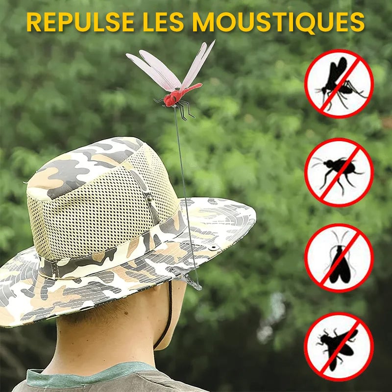 4_0cb5555c-d41e-44bd-974a-09a6545d9e2d