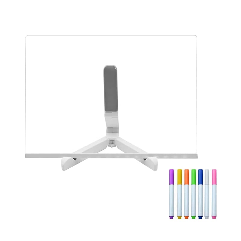 3cae77be-722c-4719-a09f-785529011a00