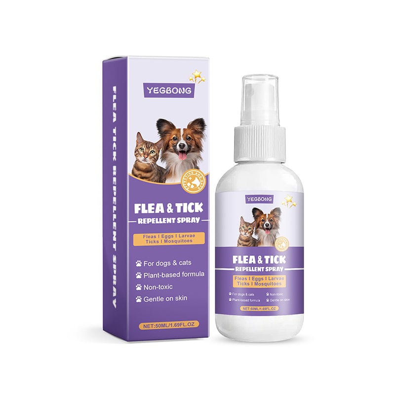 white_fe0207b1-8cf6-4ae7-b0a1-dd28062523b9