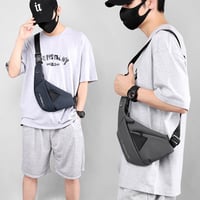 beb58e2a-2be8-4fbd-e030-57aabfaa5900