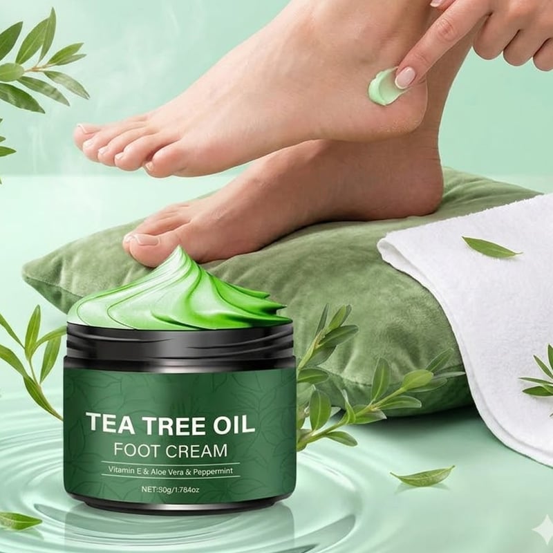 product_image_8.jpg