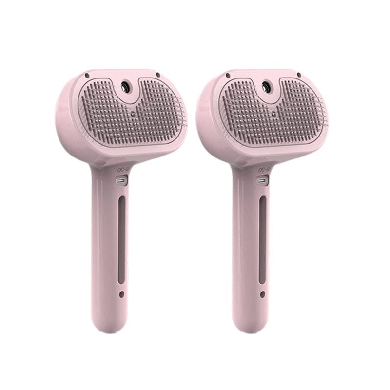 2-sku3