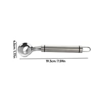 1_c3a2046b-4394-47b8-a177-1db663ad1ec3