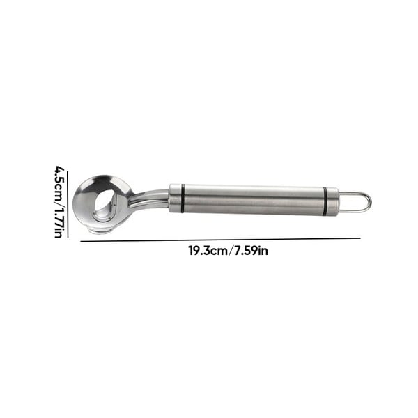 1_c3a2046b-4394-47b8-a177-1db663ad1ec3