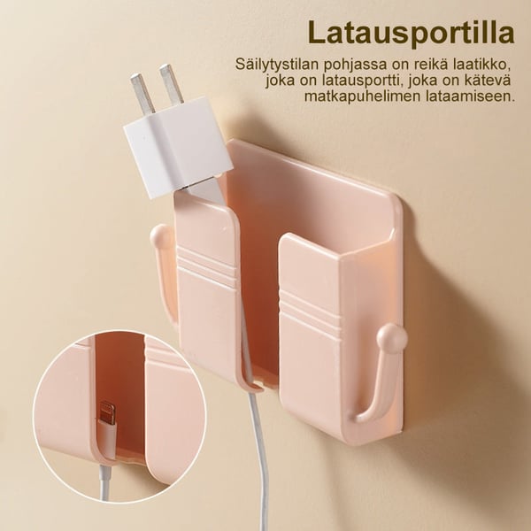 186d6bb5b3fe20f2f9dfde01280504a5_552b1637-a71e-444c-b79c-8e4104e43331