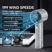 7a8ca13b-6422-44be-3f59-f5bebe648700