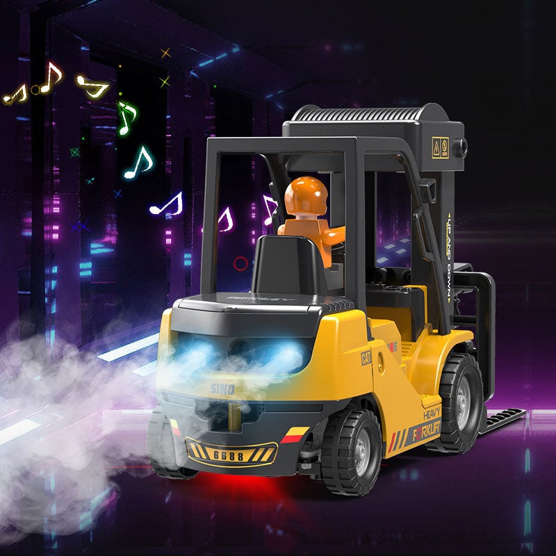 6_a2b1b237-ee02-4b9f-8cd4-0ce8717d03bf