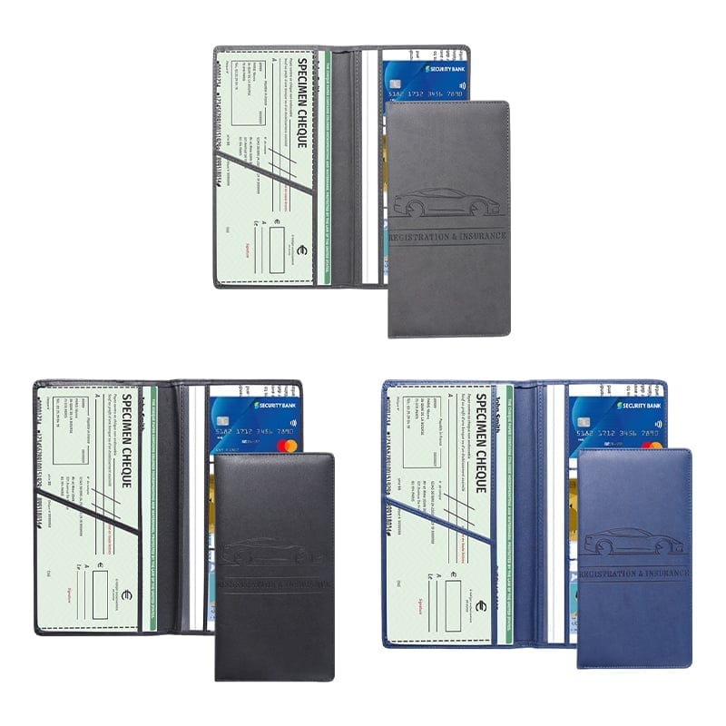 c6ad393b-a7e3-4084-8a03-16199ae97700