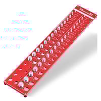 7a9ba58f-81f8-4ce6-a9a9-8a8fb6dbf500