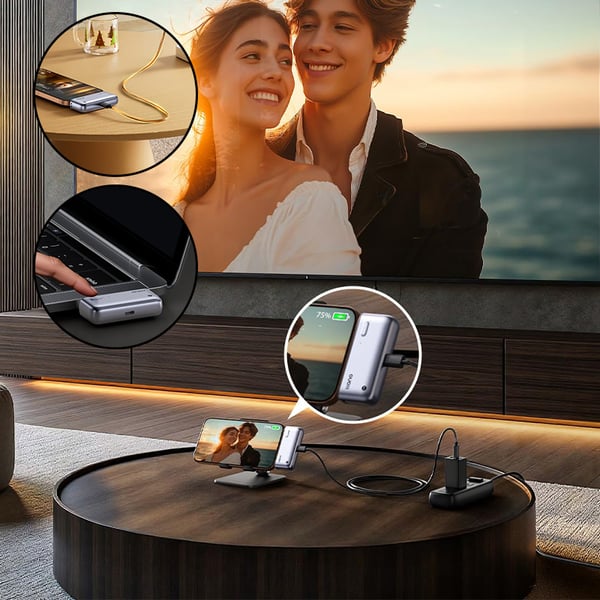 7aa0498b-d897-419a-8d1a-bf28198db700