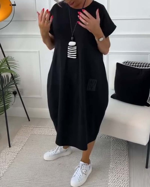 99802cb467d9bfcd367d196137b09d09