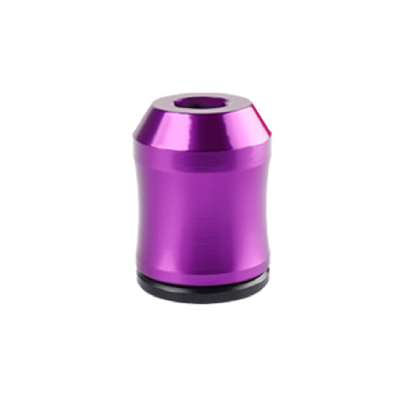 212661b6-e93c-486e-6668-aaec7c450a00