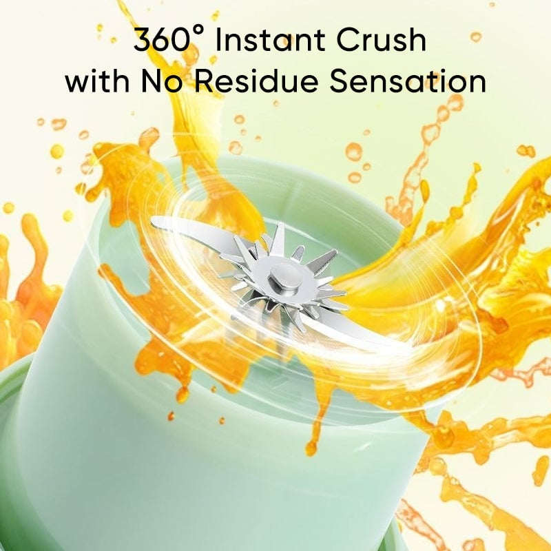 7aa2f18c-5faf-4a80-6620-131157702300