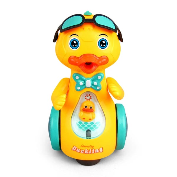 1_1579cf4a-c32c-4a97-afd7-1611fbc33711