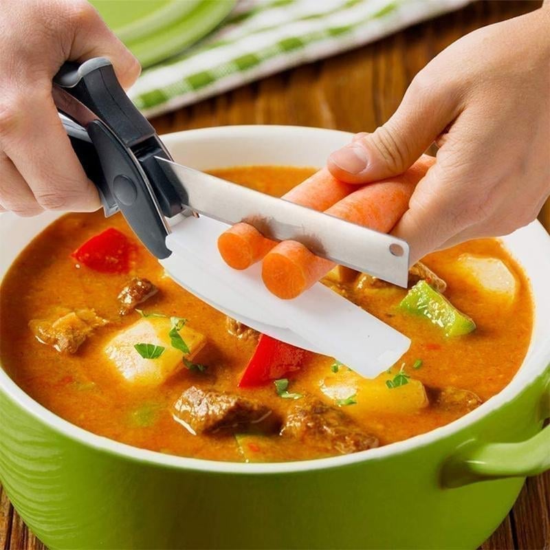 ebfc041a-0db5-47d9-8bd3-30e4f0216c00