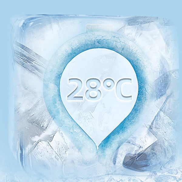 8_01a02f97-0033-45d8-bf6c-411ca86ecd11