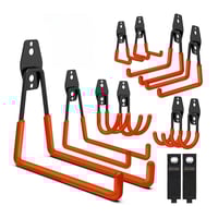 10_48188656-f616-46af-bc28-c4874905b8e1