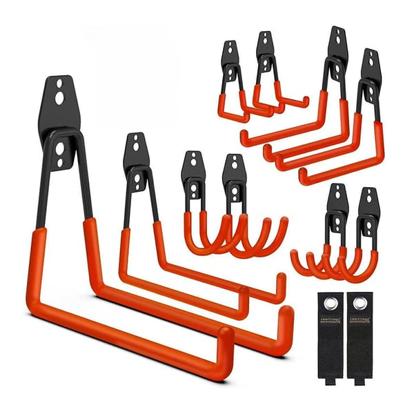 10_48188656-f616-46af-bc28-c4874905b8e1