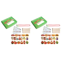 9f85d1cb-f26c-49b4-7a17-ddc3a2a5e600