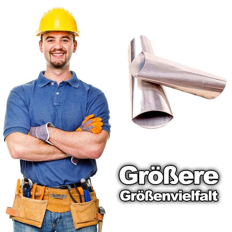 Perfekter Dichtungsfinisher (14 Stück)
