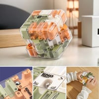 1bf2576e-1da1-4cc9-744c-139d8a106000