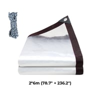 7aba6b89-fa19-4b0c-1d9f-09fef1e15500
